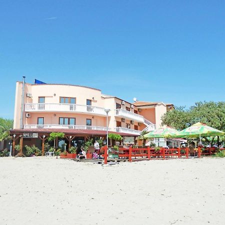 Apartments Real - 10 M From Sea メドゥリン エクステリア 写真